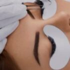 How Long Do Eyelash Extensions Last? Tips for Maintaining Them