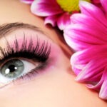 Transform Your Look with Eyelash Tinting: What You Need to Know