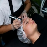 Lash and Brow Professional Services: Enhancing Your Natural Beauty
