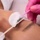 How Eyebrow Threading Can Transform Your Face’s Overall Look