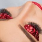 Eyelash Extensions: The Ultimate Guide for First Timers