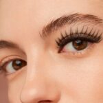 Eyelash Extension Eyelash Extension