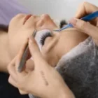 Eyelash Perming: The Secret to Long-Lasting Curl 