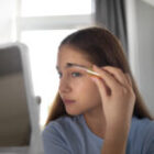 Brows and Lashes Trends 2025: What’s In, What’s Out, and What’s Back