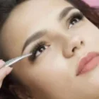 How to Customize Your Eyelash Extensions for a Natural Look
