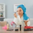 Daily Brow and Lash Care Routine: Expert Tips