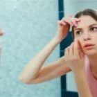 What to Do If You Get Breakouts After Threading 