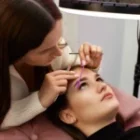 Eyelash Perming Near Me: How to Spot the Right Salon in Your Area