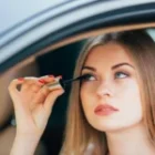 Top 5 Benefits of Lash Tinting for Busy Women