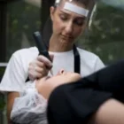 How Long Does Cosmetic Tattooing Last? Results, Fading, and Touch-Ups Explained  