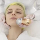 Benefits of Collagen Facial Treatments: Anti-Aging, Hydration & Skin Repair in North Lakes  