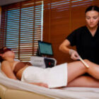 Professional Hair Removal in North Lakes: What Locals Need to Know Before Booking 